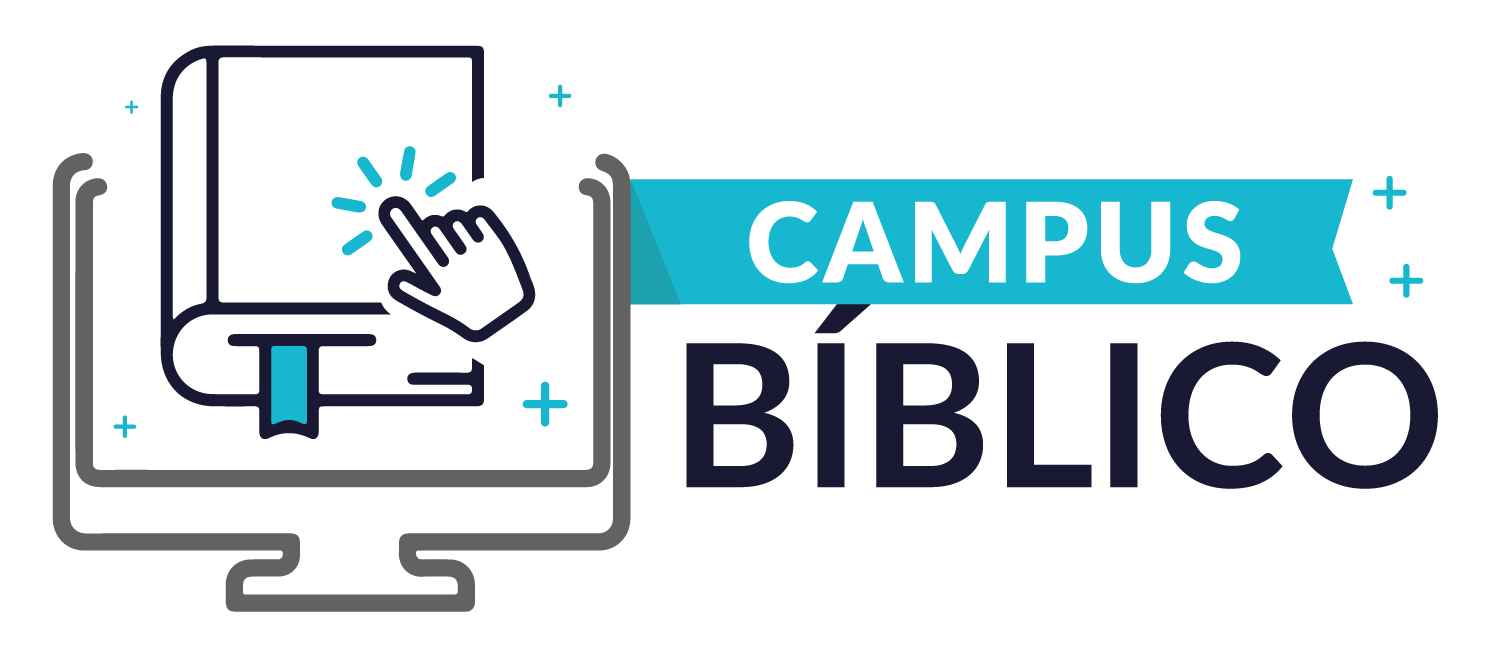 Campus Bíblico - SBU