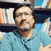 Abiud Fonseca