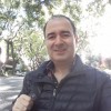 Jair Villegas
