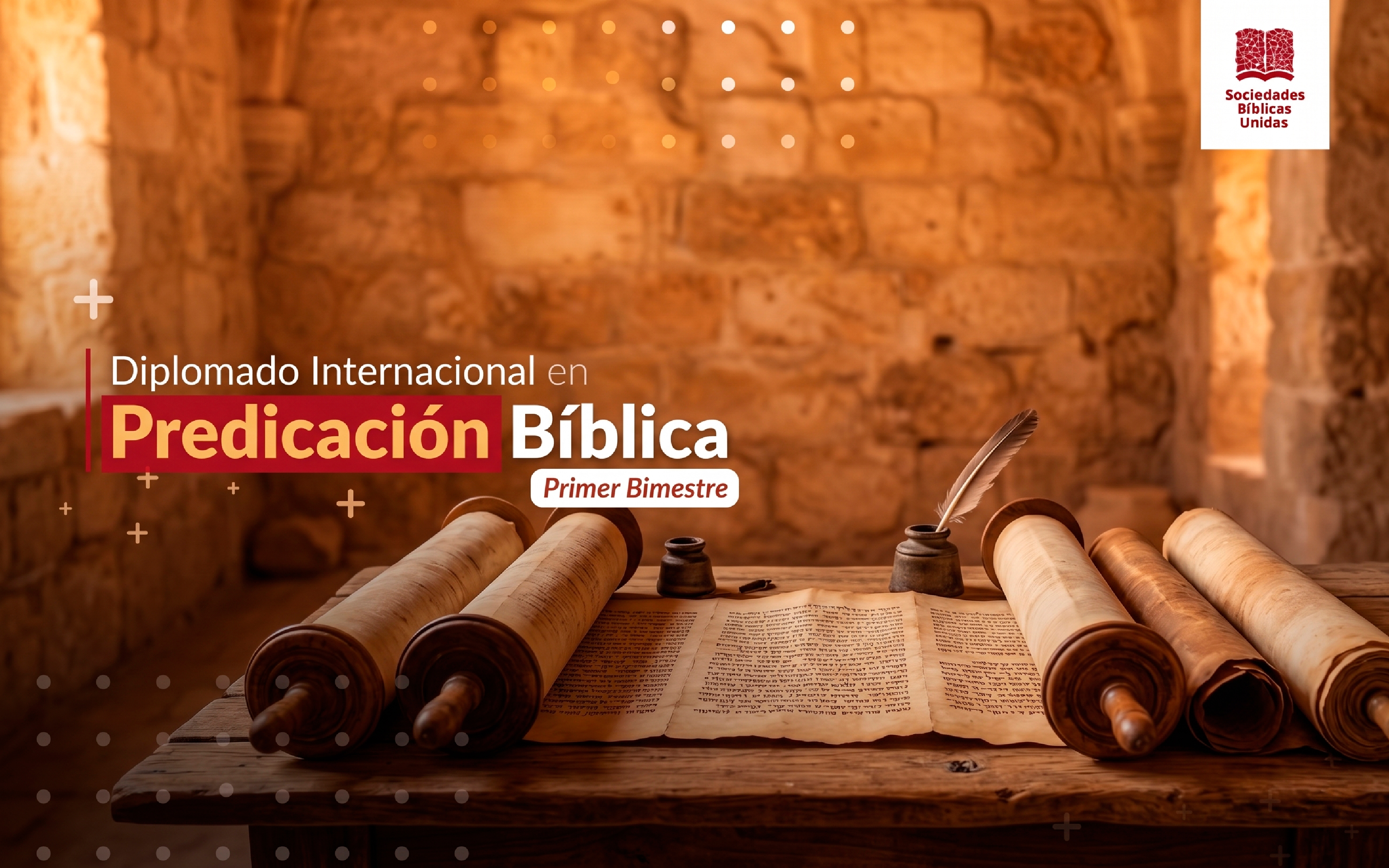 Principios hermenéuticos del Antiguo Testamento