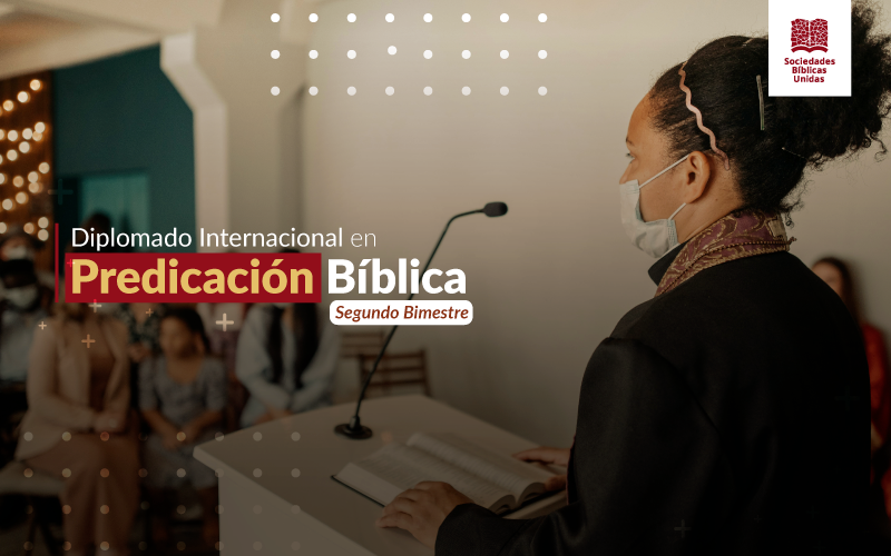 Herramientas para la predicación del Antiguo Testamento