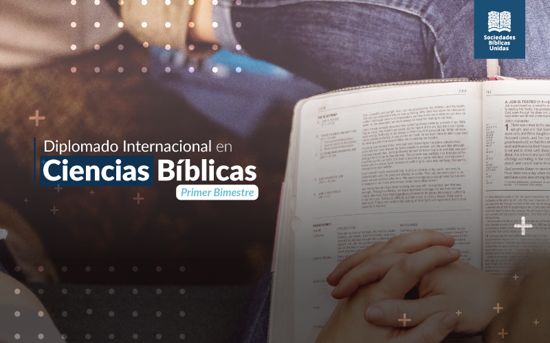 La historia del texto y del canon bíblico