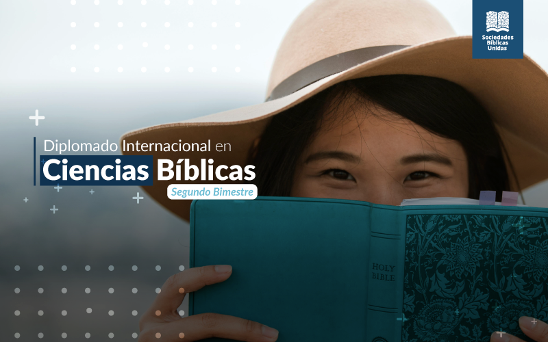 Biblia y Literatura