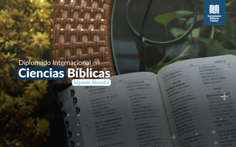 Biblia y aspectos culturales