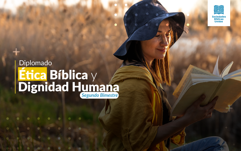 Derechos humanos y la Biblia