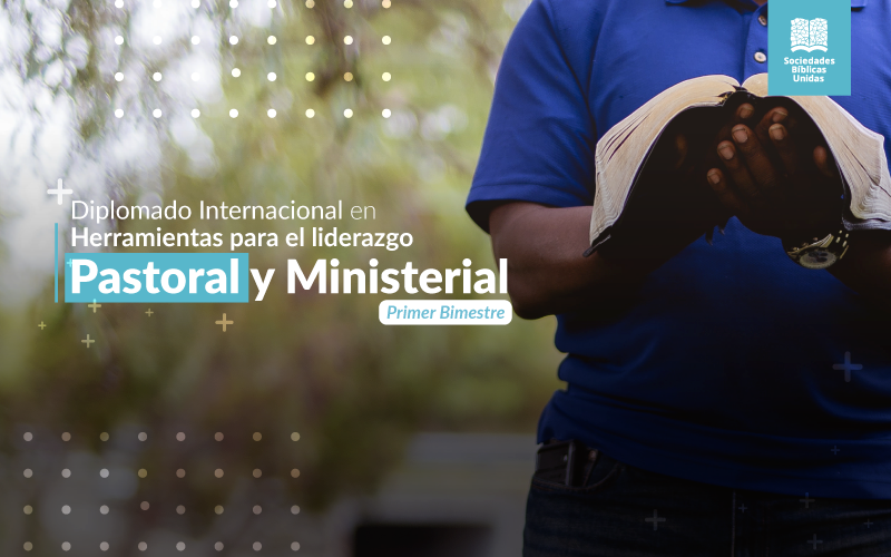 Fundamentos del Liderazgo Ministerial