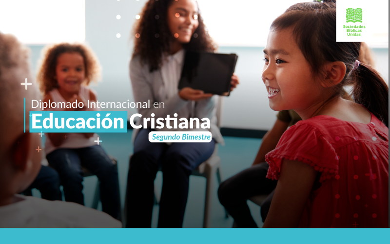 Recursos pedagógicos