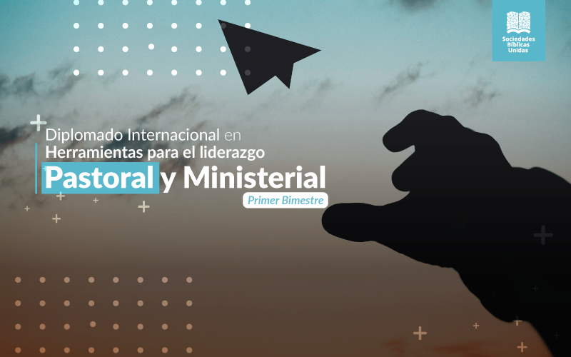 Liderazgo y Formación de Equipos