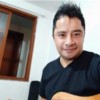 Roberto Díaz