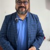 Harold Arango