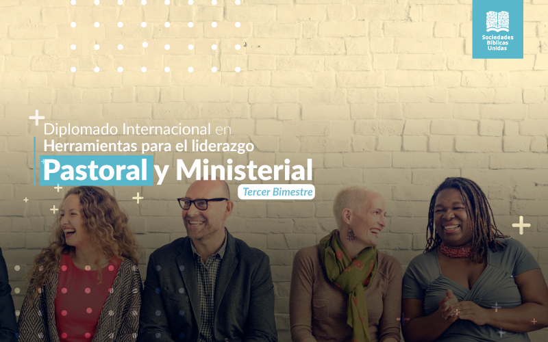 Disciplinas espirituales y Desarrollo personal