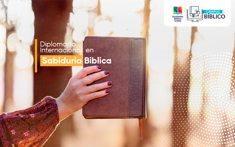 Sabiduría y Eclesiástico