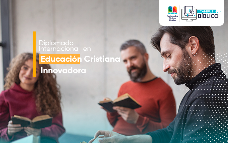  El arte de comunicar y enseñar