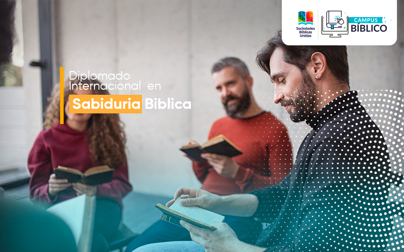 El arte de comunicar y enseñar