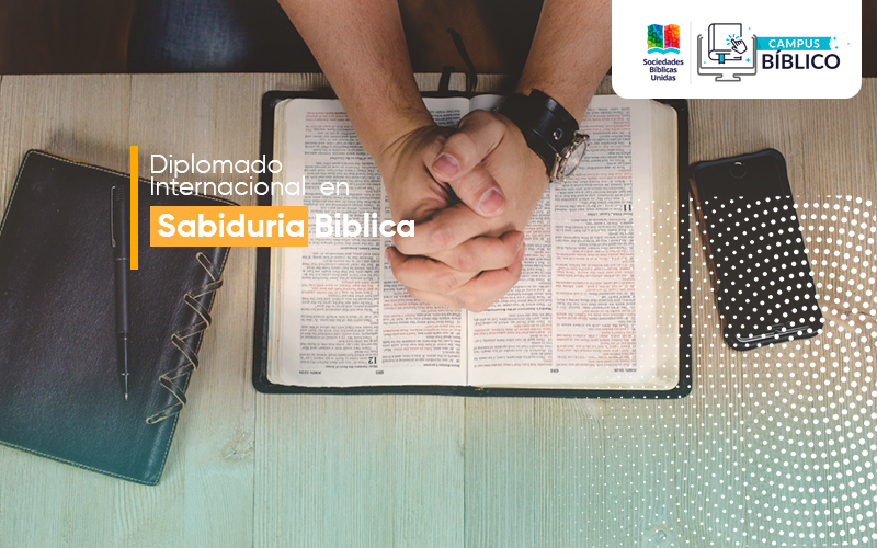 Cómo evaluar el aprendizaje Bíblico