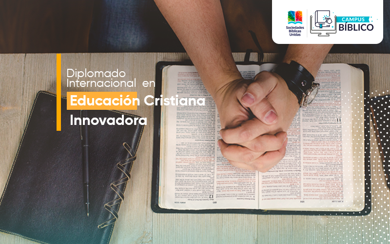 Cómo evaluar el aprendizaje Bíblico