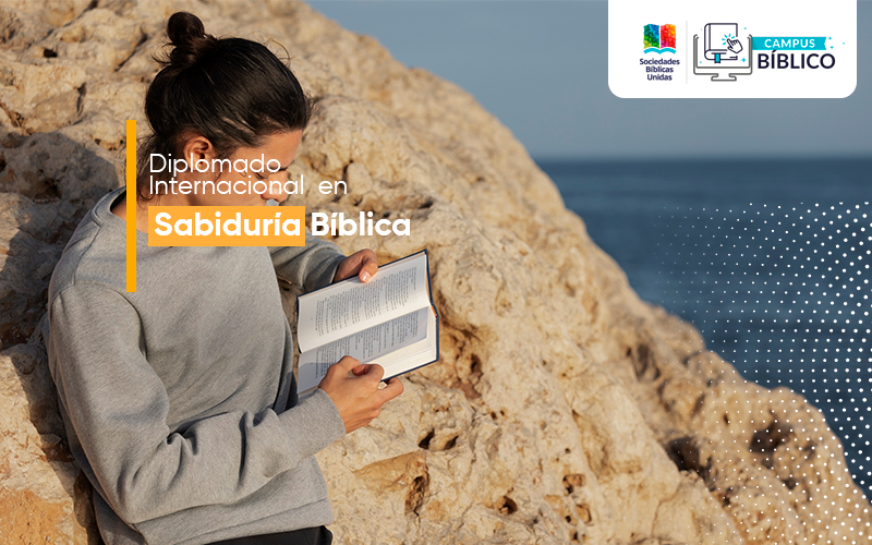  Sabiduría para una Sociedad en Crisis