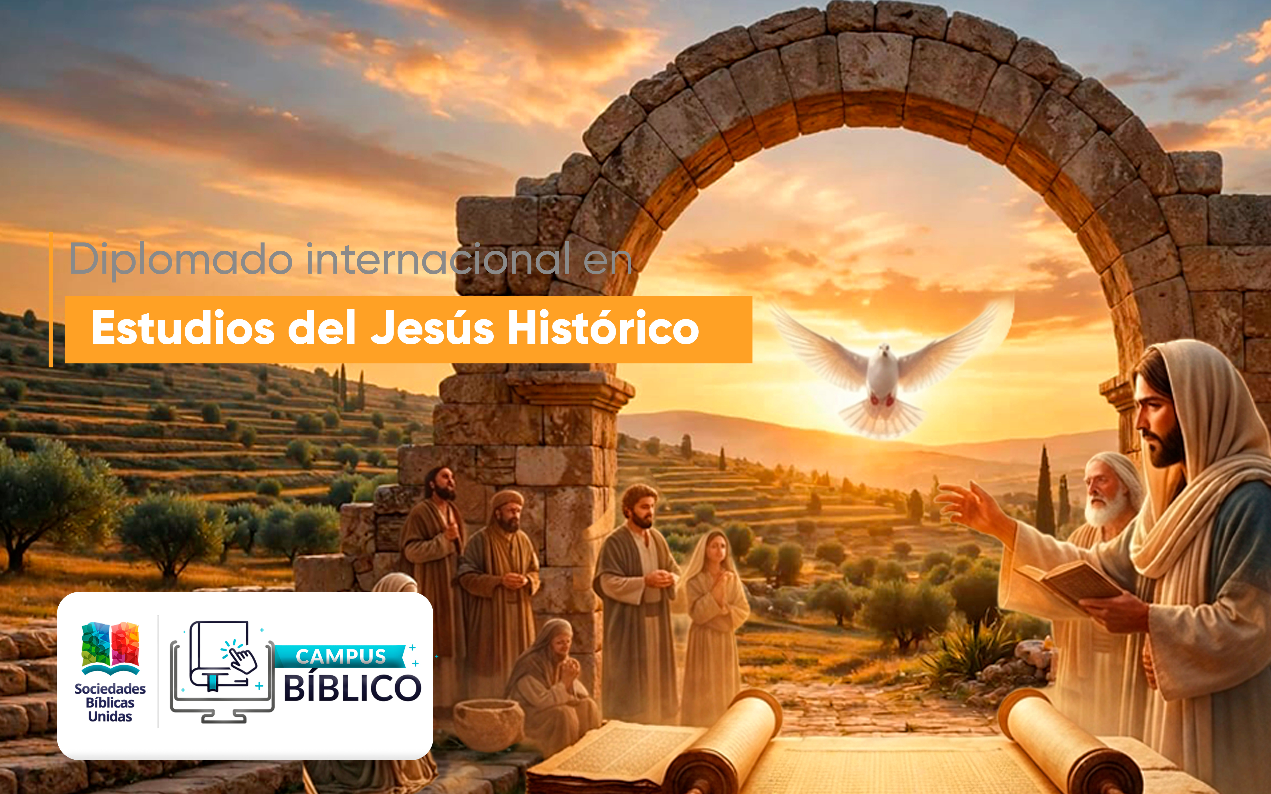 Los milagros y los signos: entre historia, fe y simbolismo 