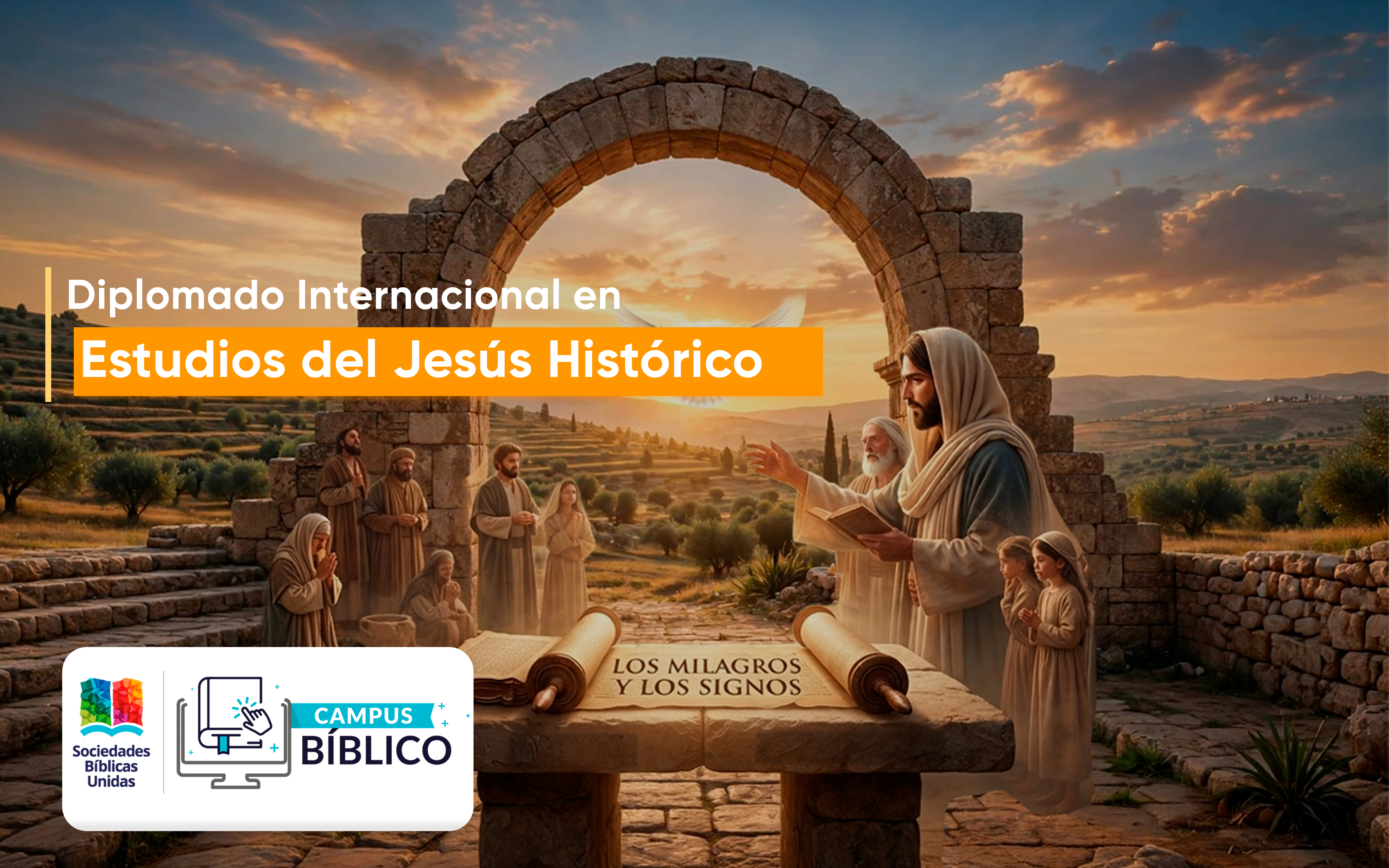 La resurrección: hechos, memoria y experiencia pascual