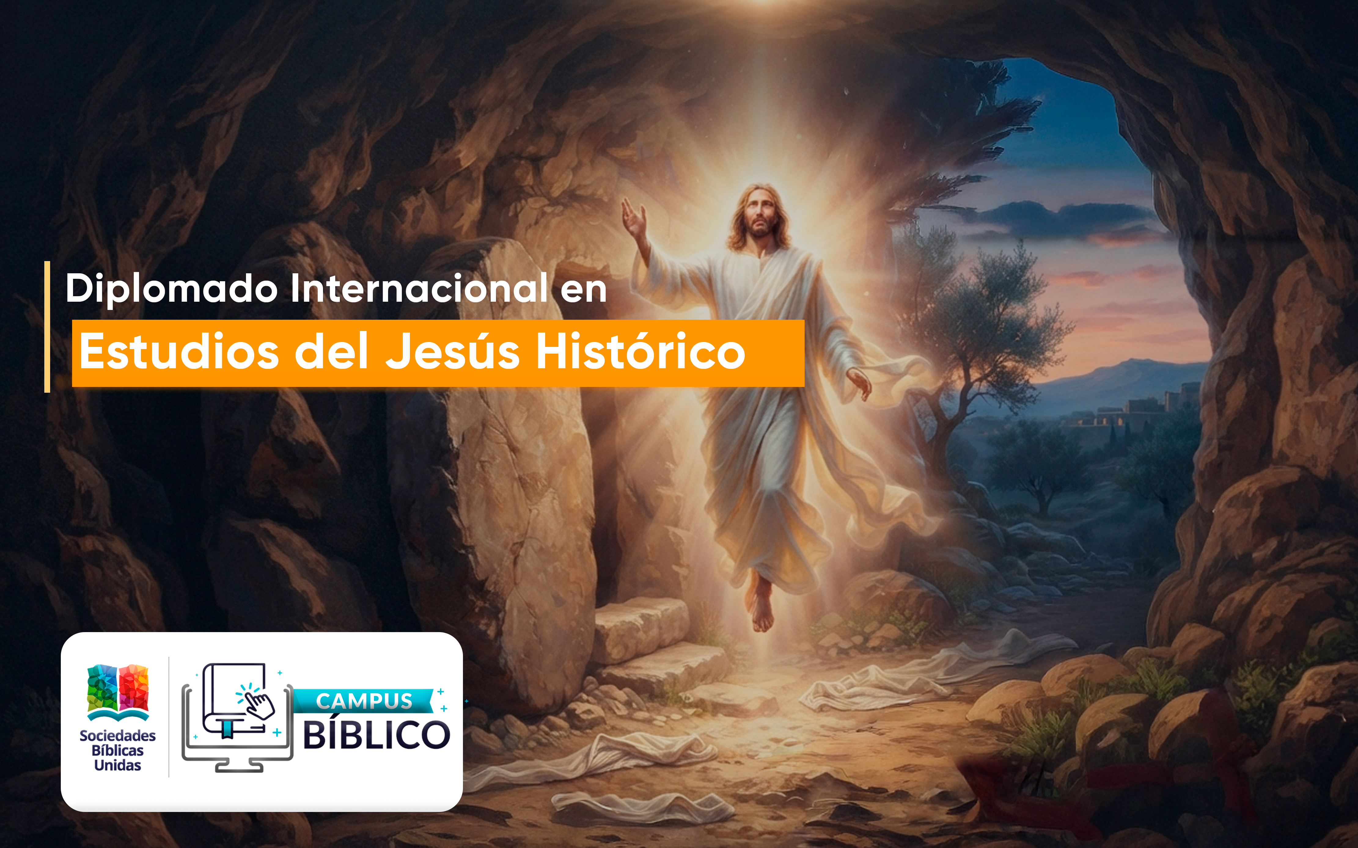 La resurrección: hechos, memoria y experiencia pascual