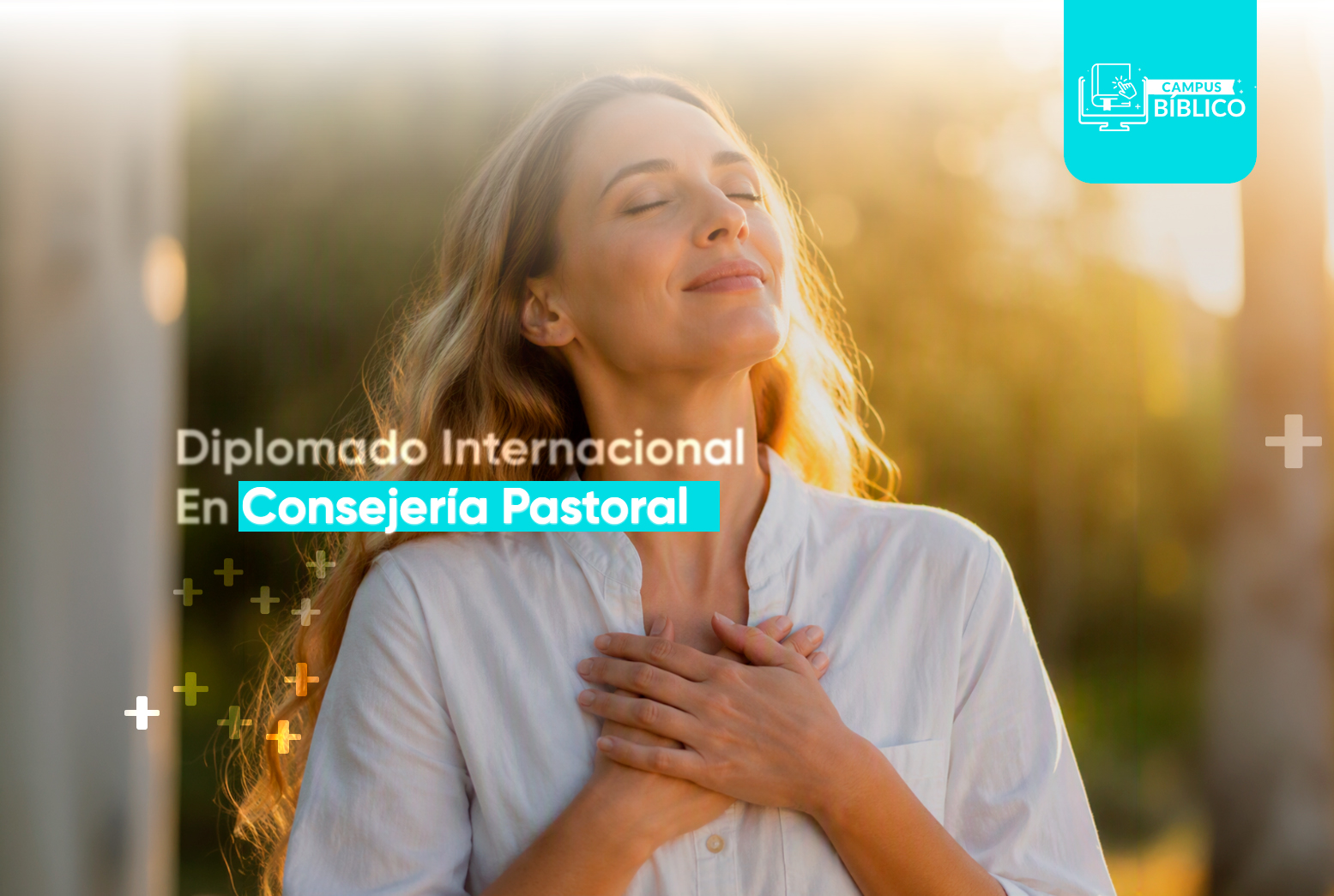 Apoyo Espiritual Integrado En Salud Mental