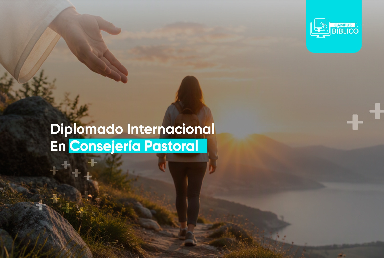 Sexualidad Humana; Abusos y Sanidad Integral