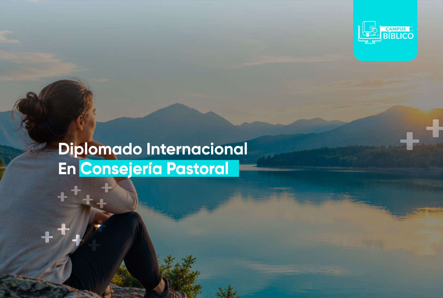 Inteligencia Emocional y Regulación Interior