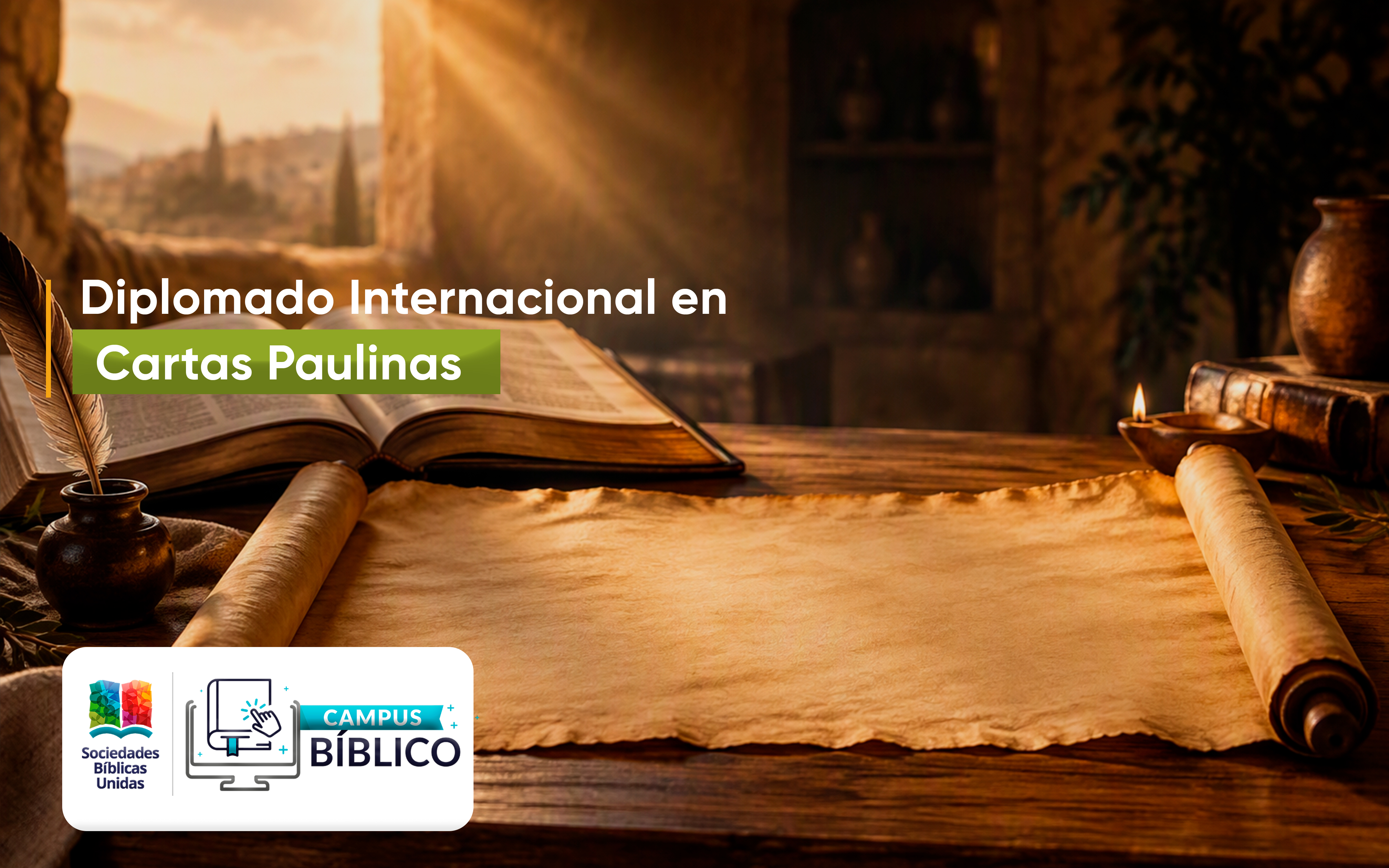 Cartas pastorales