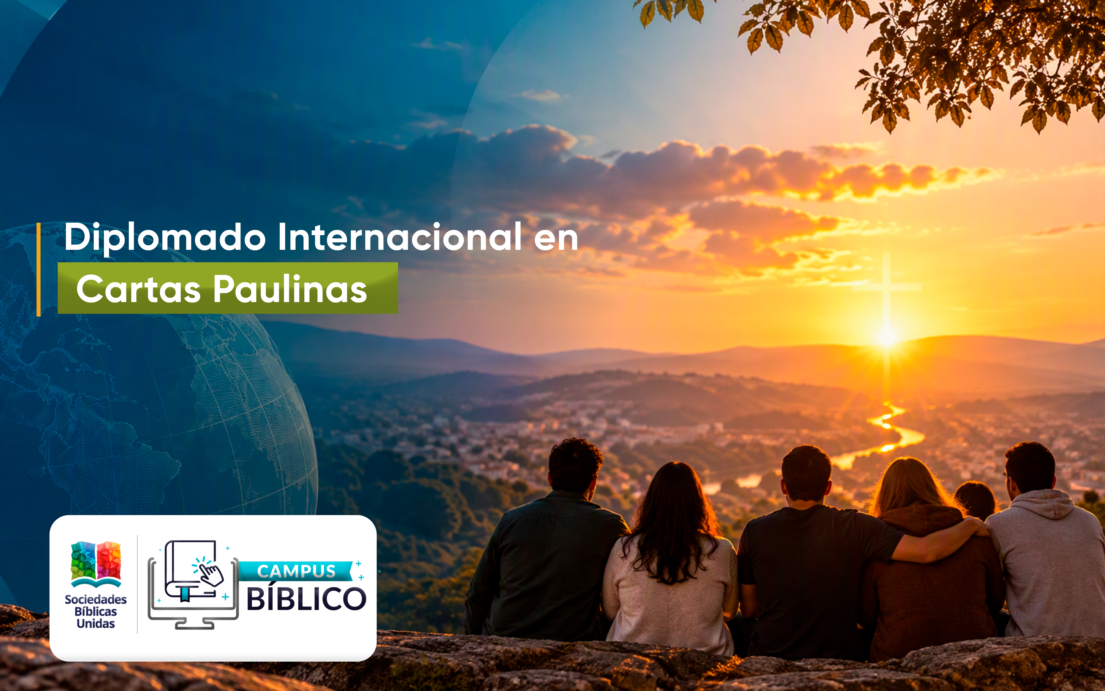 Escatología y vida comunitaria