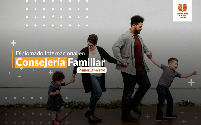 La familia como sistema