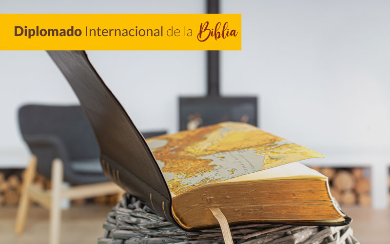 Biblia y aspectos culturales