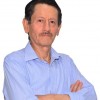 Tomas Saenz Lozano